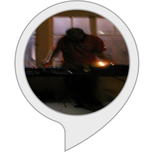 SomaFM