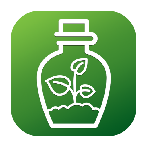 Terrarium - Live QML Code Editor - App on Amazon Appstore