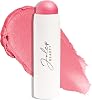 Patrocinado Patrocinado Estás viendo este anuncio según la relevancia del producto con tu búsqueda. Deja comentarios sobre el anuncio Julep Skip The Brush Rubor y color de labios en barra, rosa peonía 1 onza (paquete de 1) 1