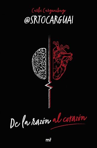 De la razón al corazón (4You2)
