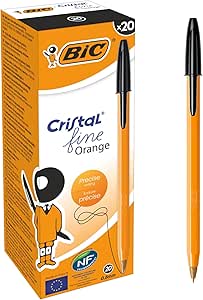 12 Packs Grappige Balpennen Set voor Collega's Funky Briefpapier Eigenzinnige Gift Brutale Nieuwigheid Pennen Kantooraccessoires Werk Leaving Gift voor Collega's Leraren Volwassenen (Regenboog