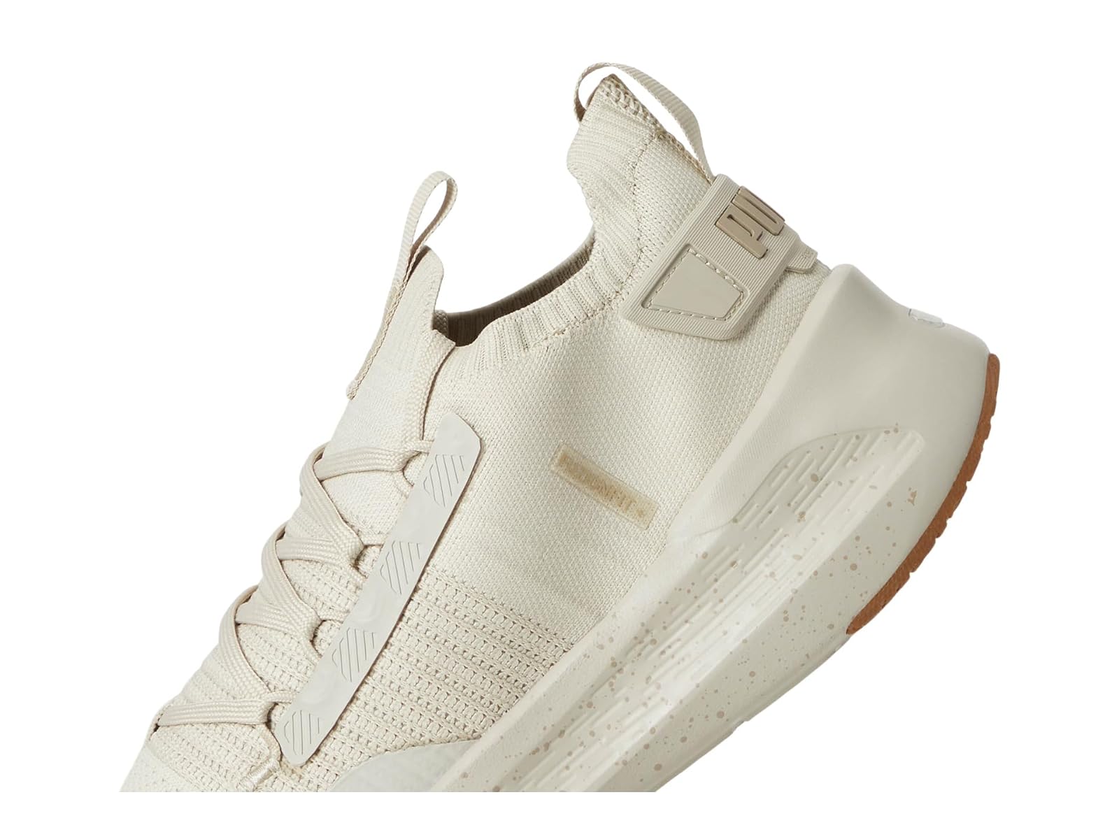 Man's Sneakers & Athletic Shoes PUMA Softride Symmetry Fuzion Running Shoes - Picture 42 of 71