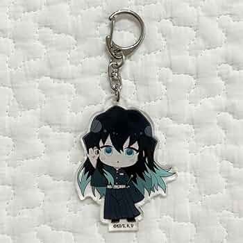 71ujuGZ3jTL._AC_UF350,