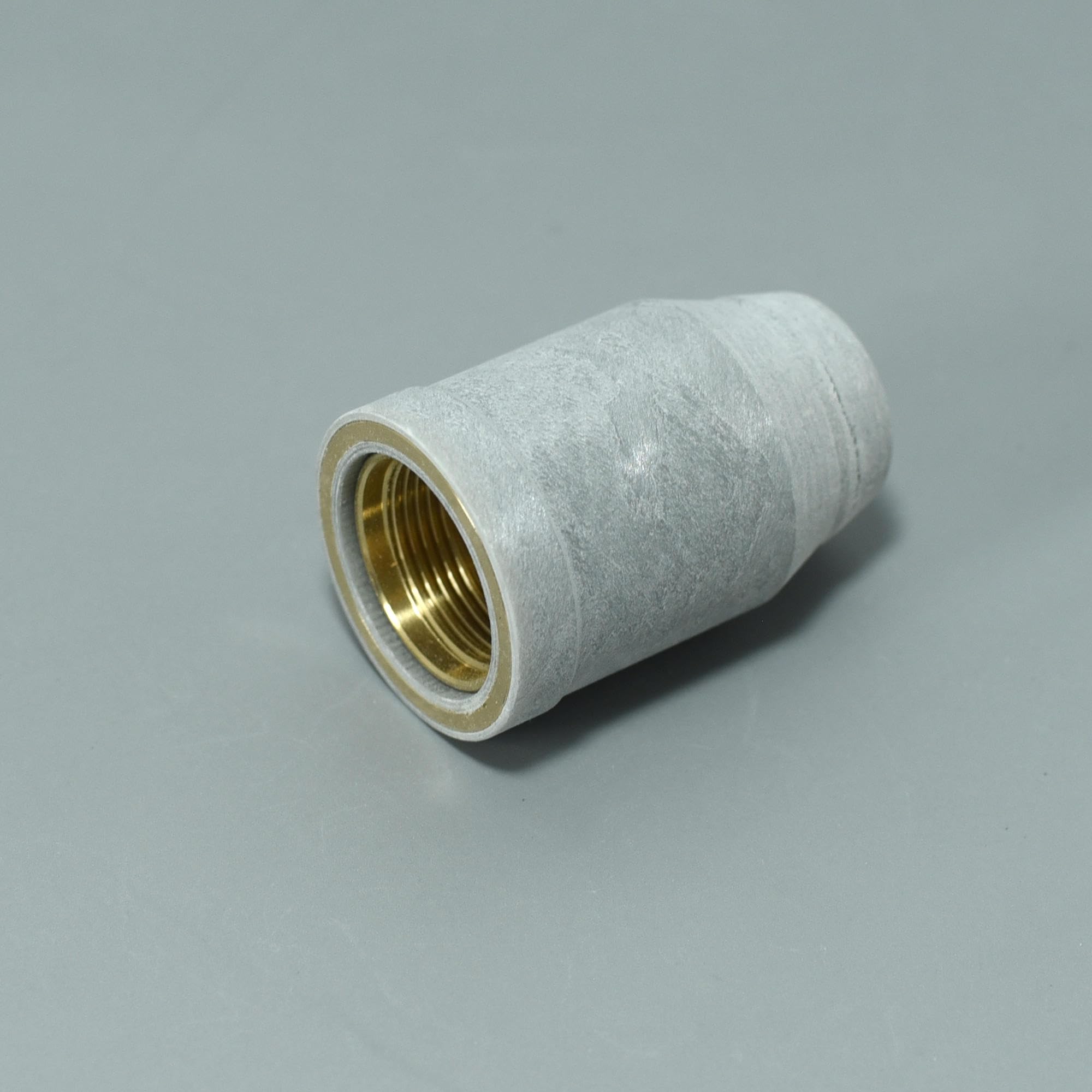 RIVERWELD IPT-100 PT100 elektrody do cięcia plazmowego końcówki dysze 1,5 mm osłony kubki i pierścień wirowy do palnika plazmowego IPT100 23 szt