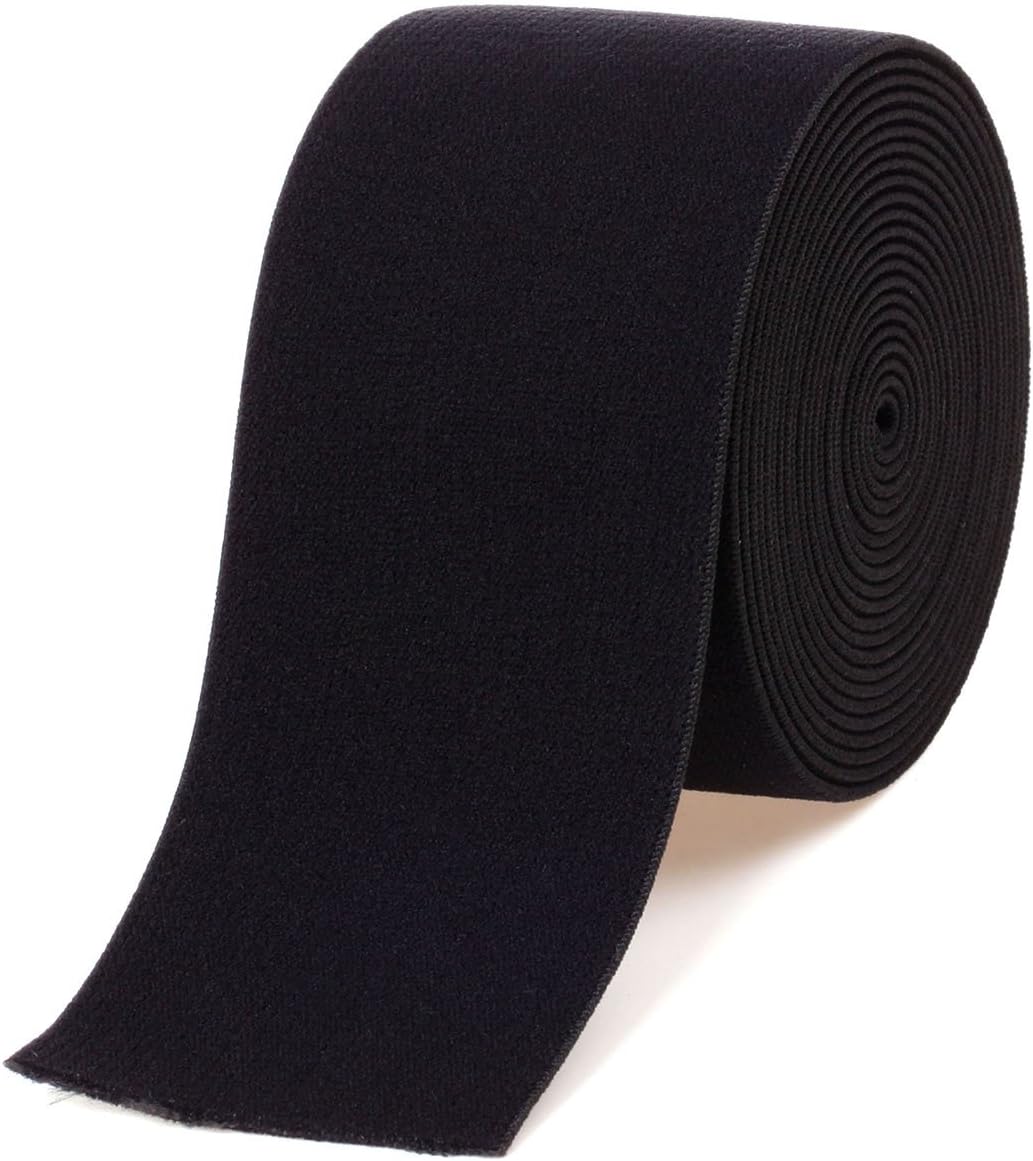 elastico per cucire 2 pollici