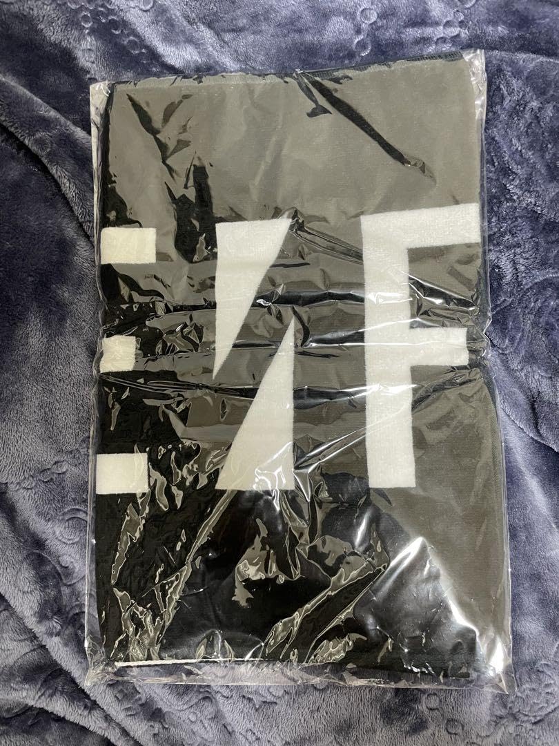 初期タオル　BE:FIRST Amazon.co.jp: BE:FIRST ビーファースト グッズ 初期 ロゴ