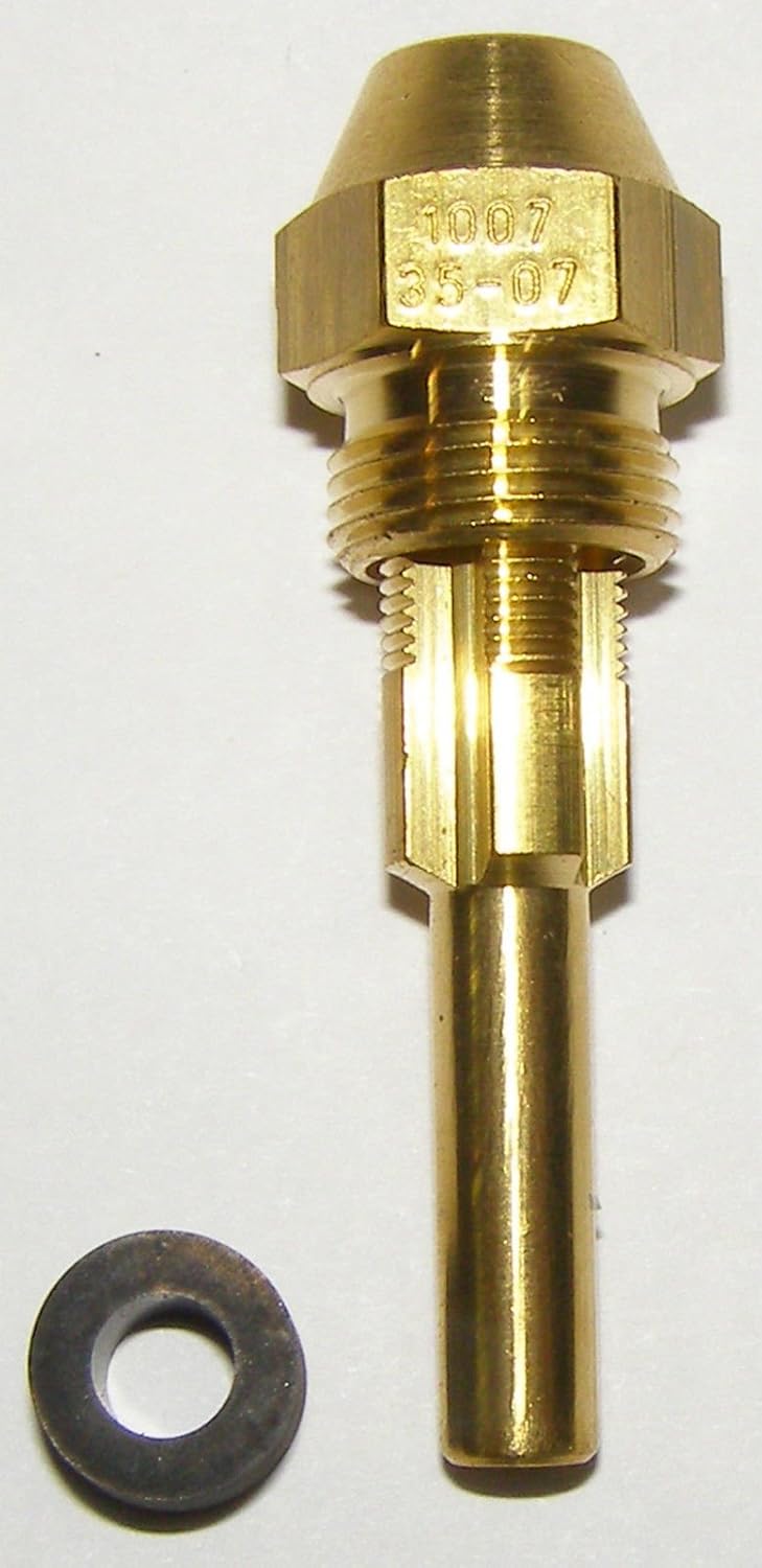 Replaces PP210 HA3011 M18022 Nozzle kit Reddy Master Remington 150K btu  kerosene heaters