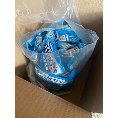ubuy Nigeria