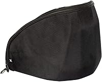 Vista 7 de HK Army Funda para gafas HSTL