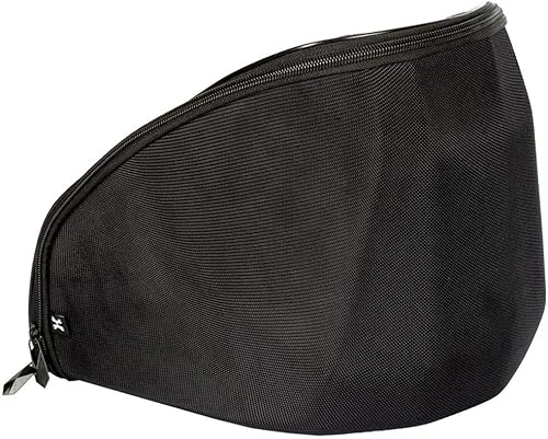 Miniatura 7 de HK Army Funda para gafas HSTL