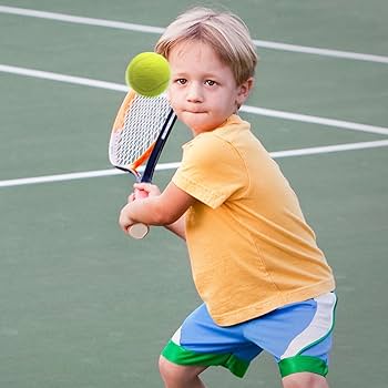 【新品】ノーブランド ソフトテニスボール3ダース 楽天市場】『即日出荷』ケンコー 練習球 ソフトテニスボール 1