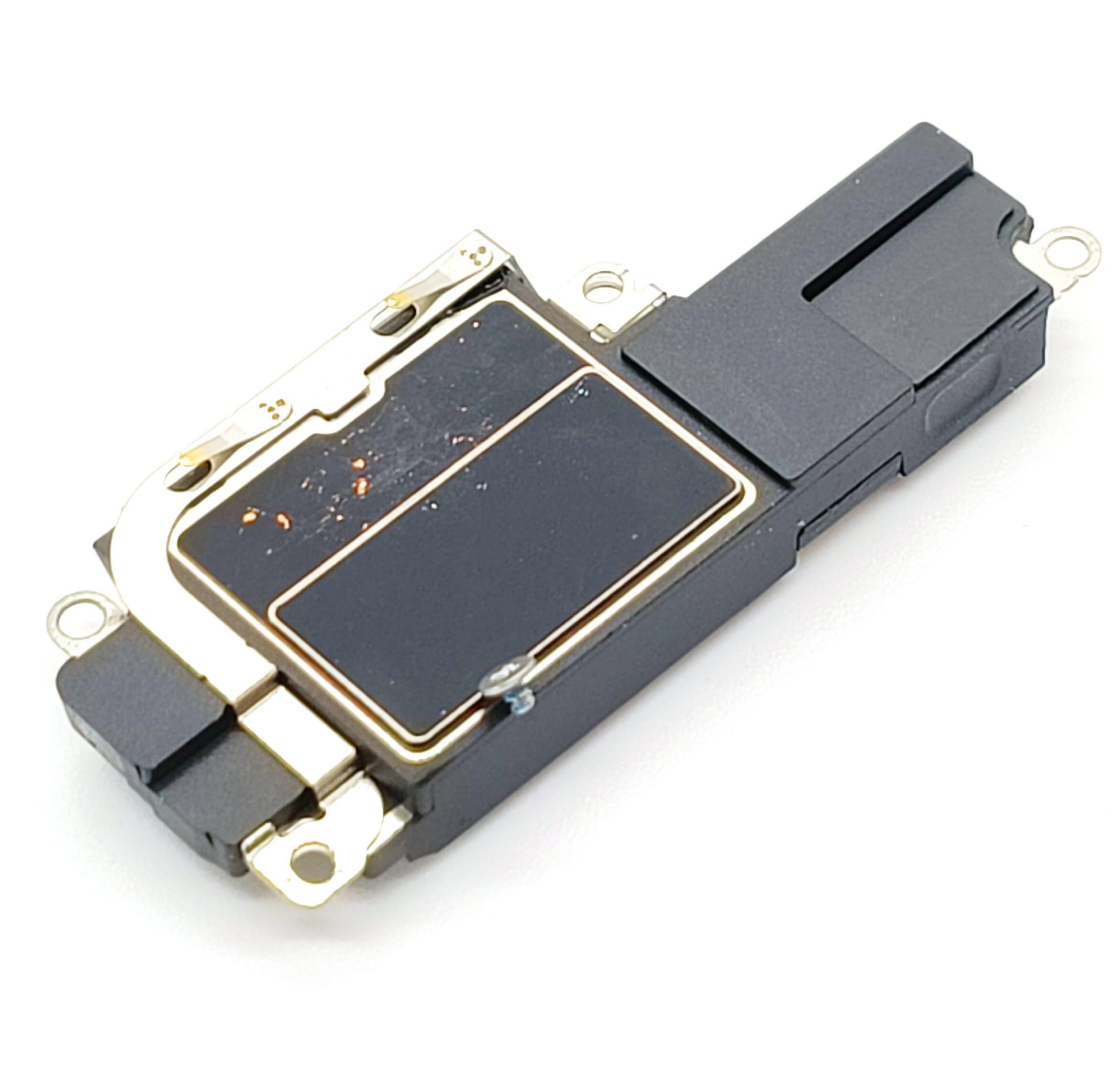 apple用大音量スピーカー Amazon.co.jp: 大音量スピーカー iPhone 14 Pro Max対応 : 家電＆カメラ