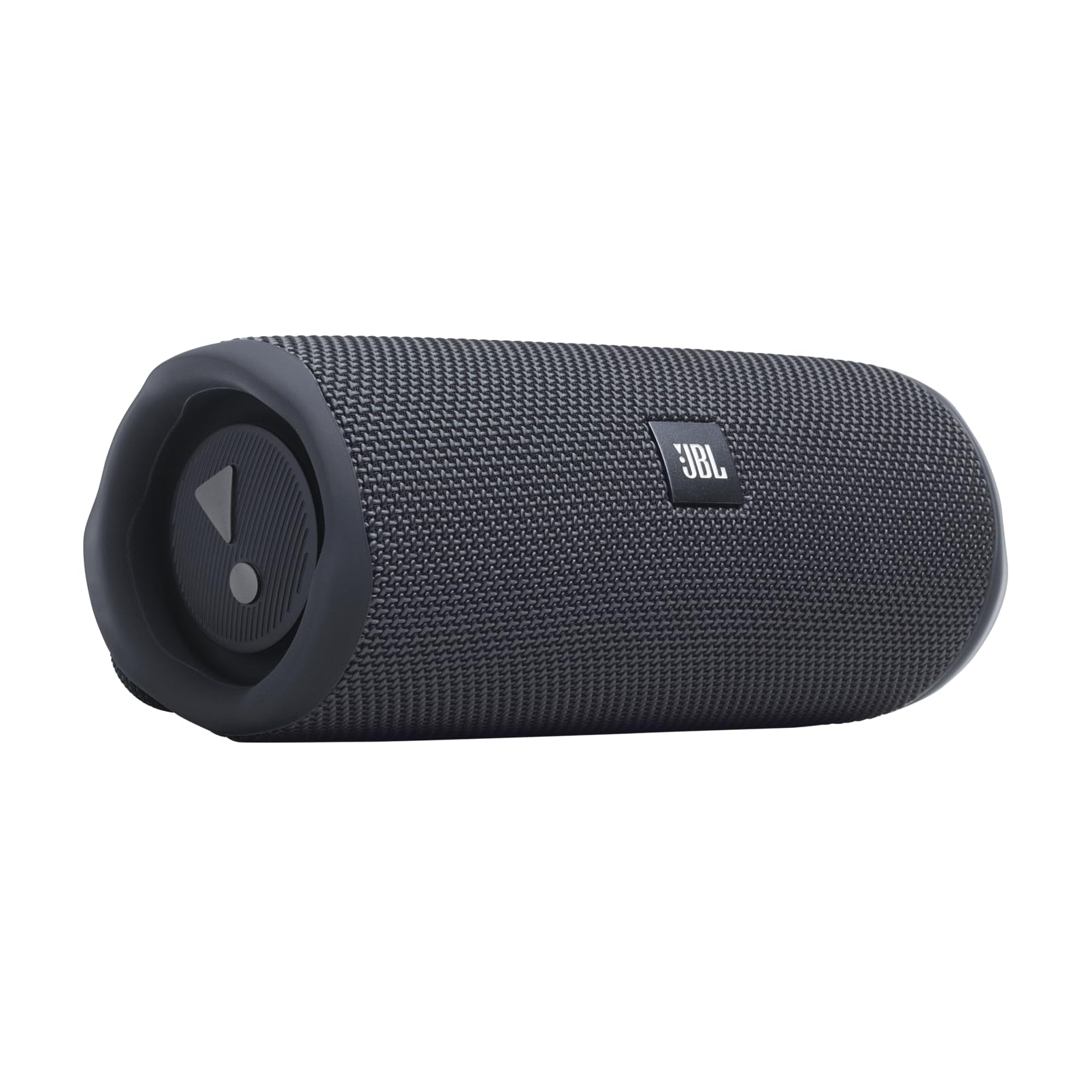 rere 　JBL FLIP ESSENTIAL 3 Bluetooth JBL Flip Essential 3, Portable Bluetooth Speaker with Rechargeable