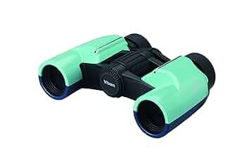 (未使用･未開封品)ビクセン(Vixen) 双眼鏡 ソラプティZ8x24Day スターパーティーセット 14705-2 Vixen 双眼鏡 ソラプティ Z8×24Day スターパーティセット