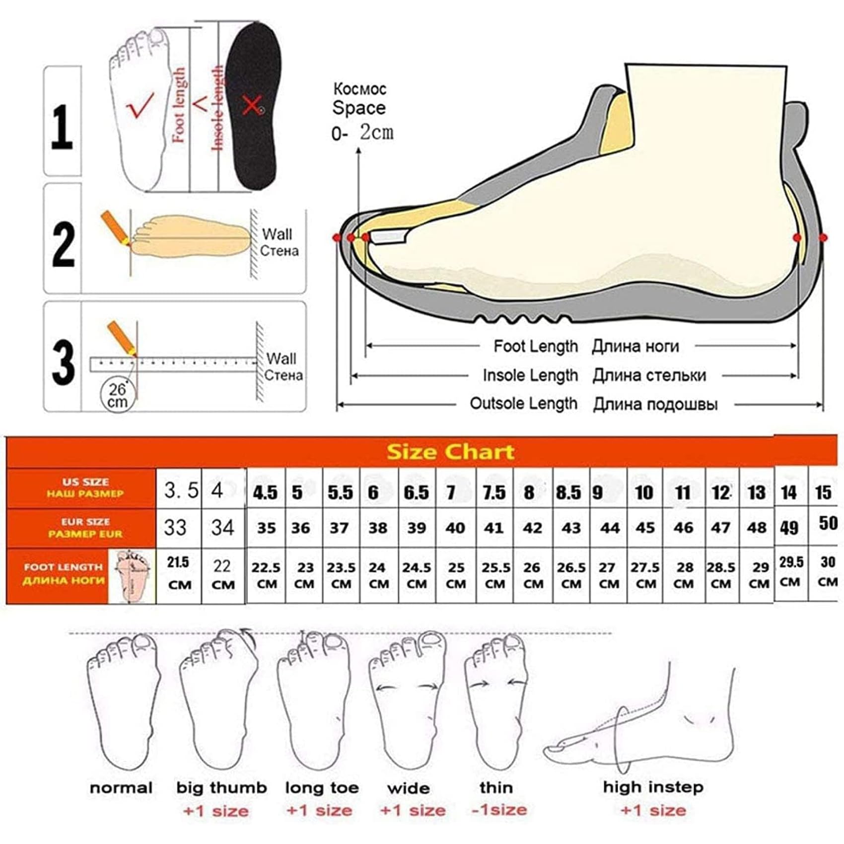 Stivali Moto Uomo, Scarpe Moto Moto Strada Antiscivolo Rinforzate, Sneakers Moto in Pelle con Fibbia Girevole