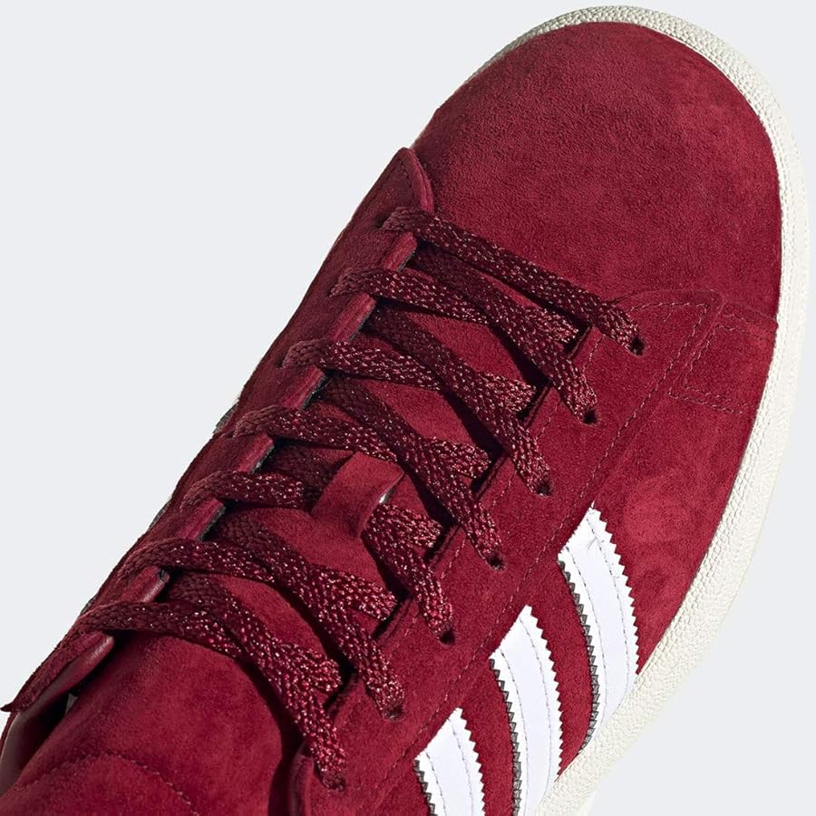 adidas CAMPUS バーガンディ スニーカー 楽天市場】adidas キャンパス バーガンディ（メンズ靴｜靴）の通販