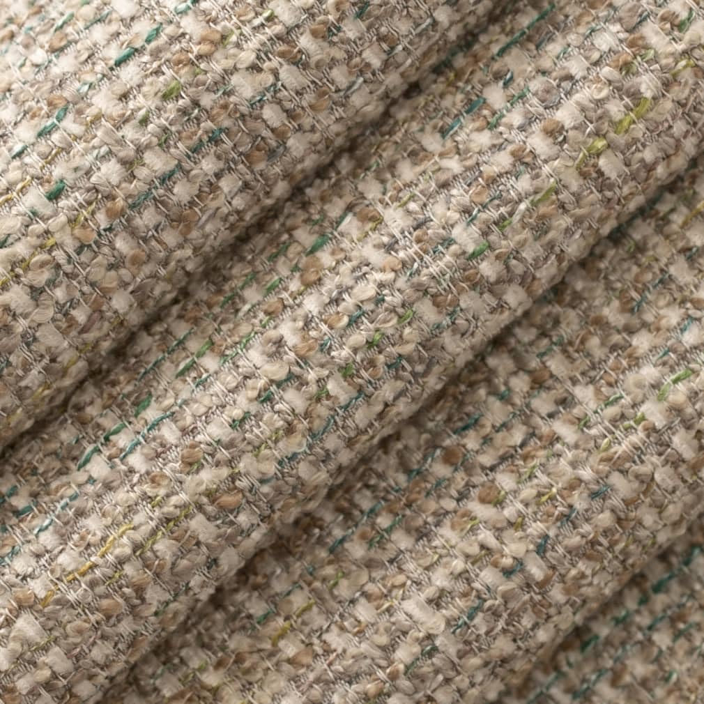 product_img5