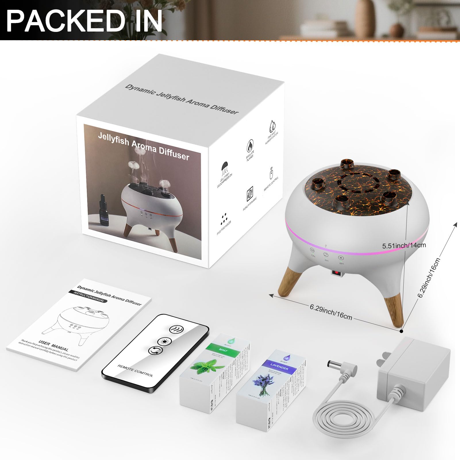 https://m.media-amazon.com/images/I/71ujykj8teL.jpg
