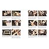 Product Photo 4