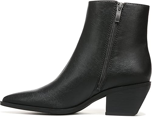 Miniatura 4 de Franco Sarto Small