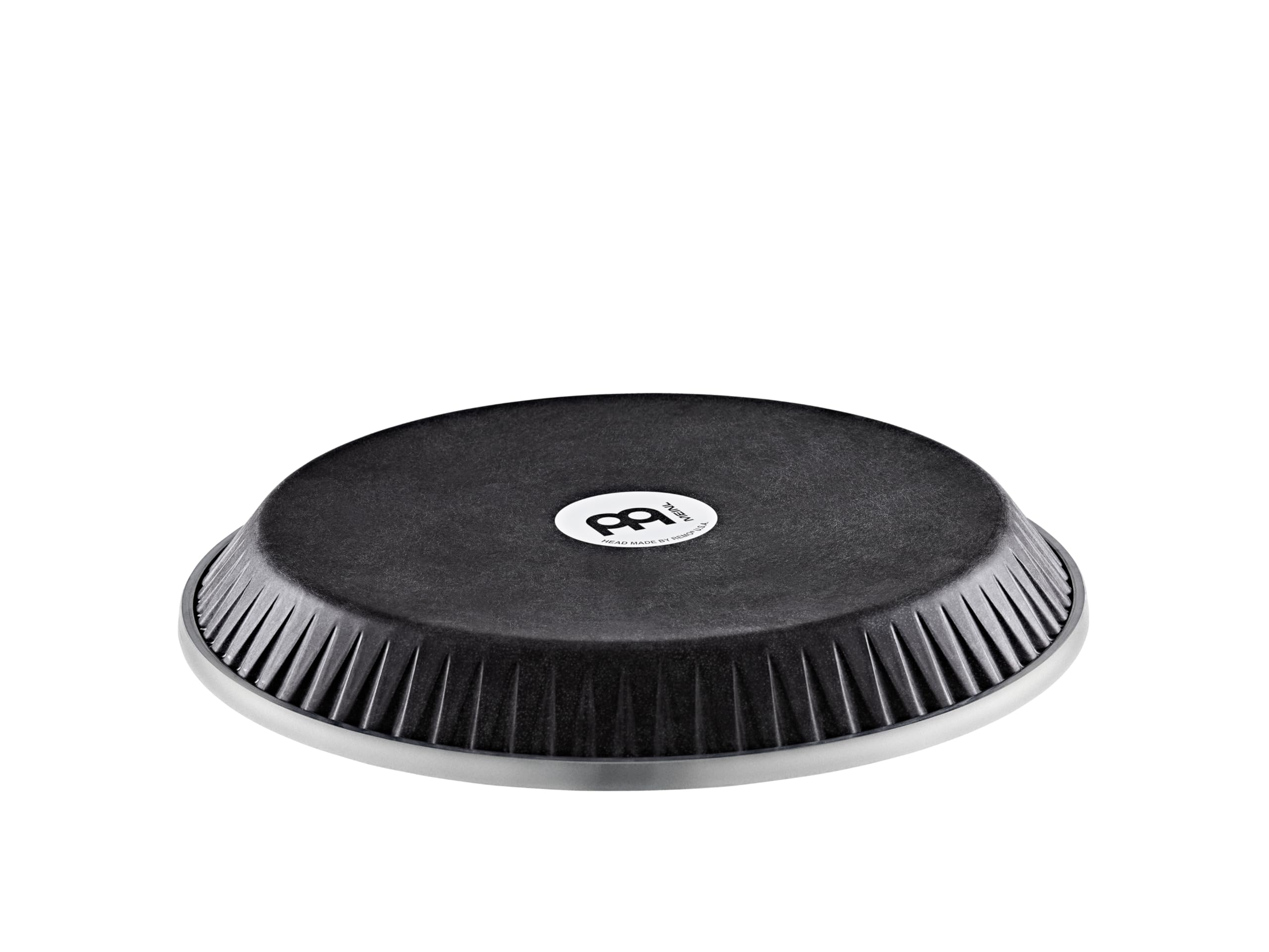 Meinl Percussion 11" REMO® Symmetry Conga Heads, Skyndeep®