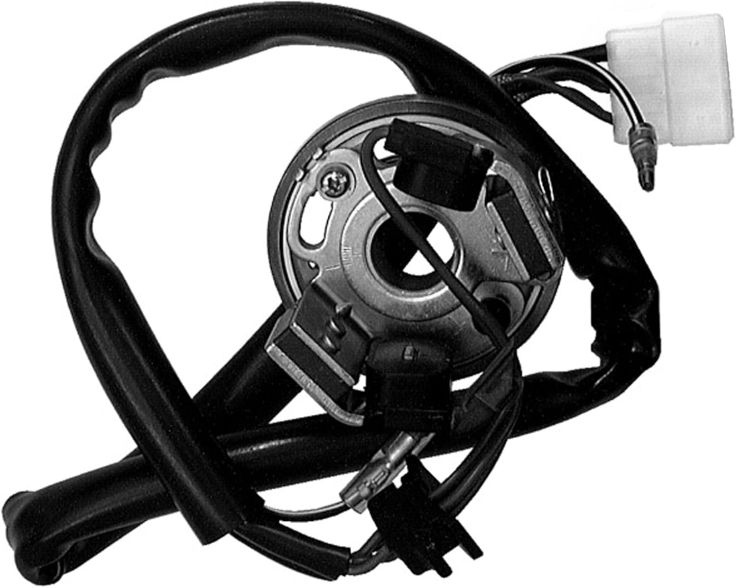 ACDelco E1937E Distributor Pick Up Coil, Distributors & Parts Amazon