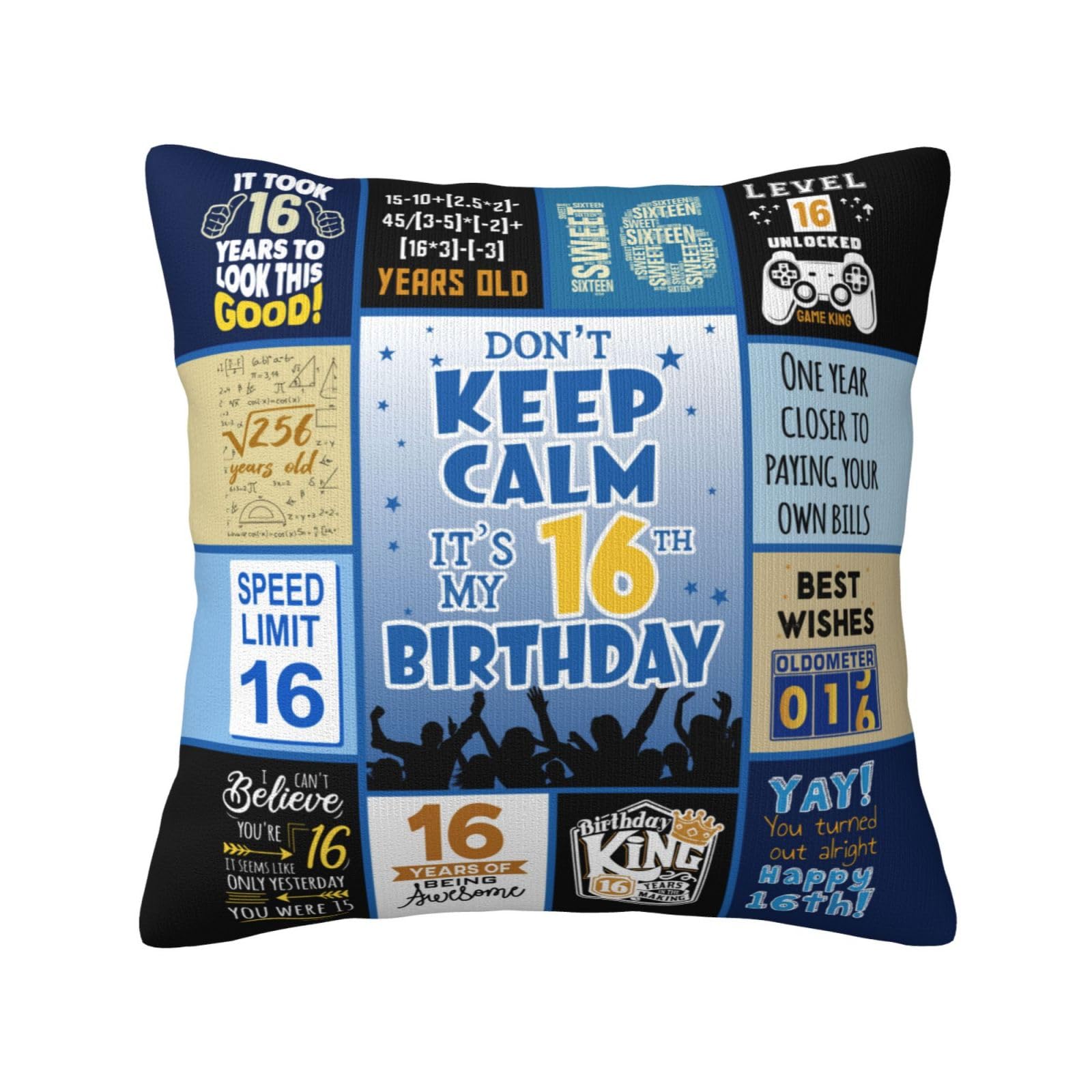 Hot cool birthday gifts for 16 year old boy Cheap Sale