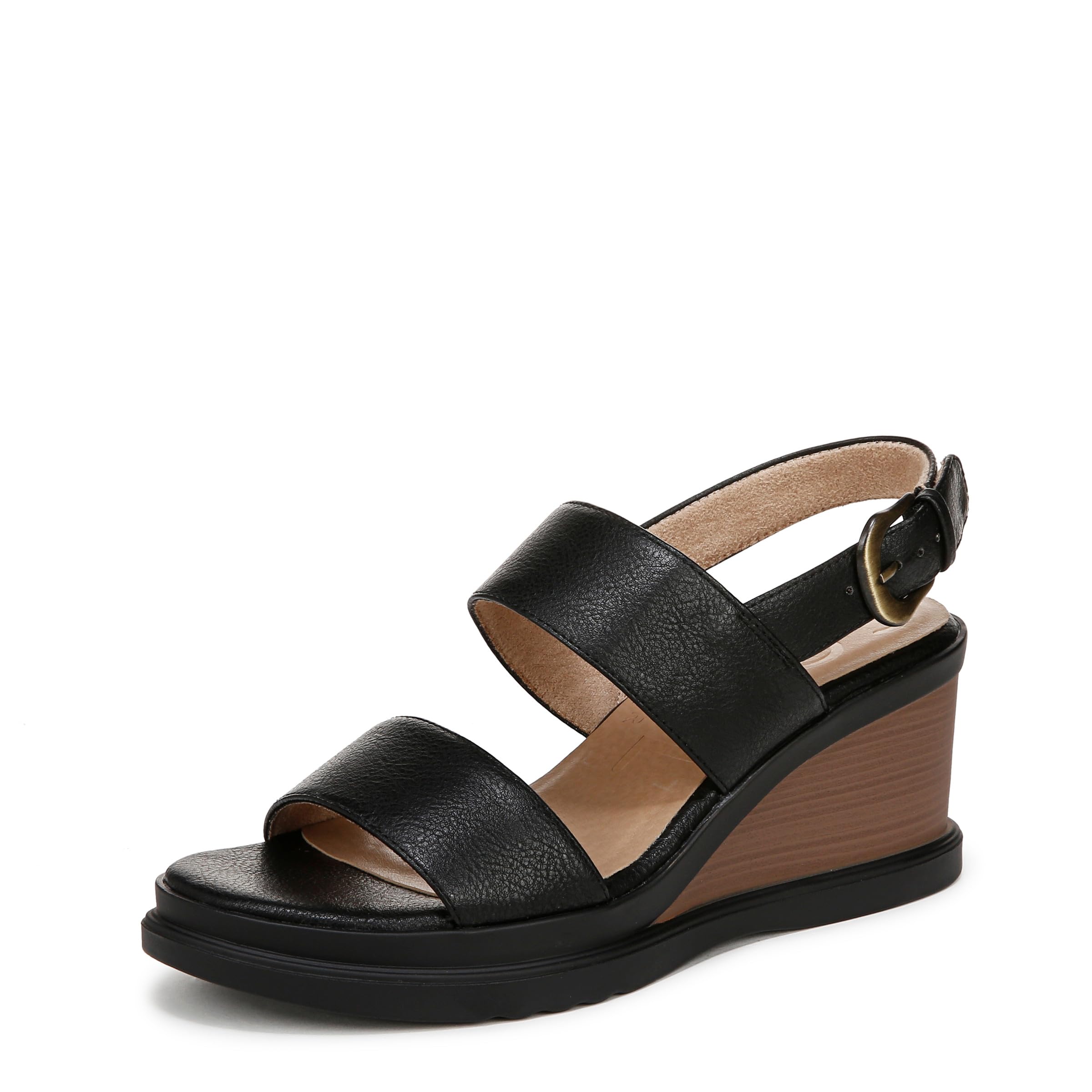 Naturalizer womens Livia