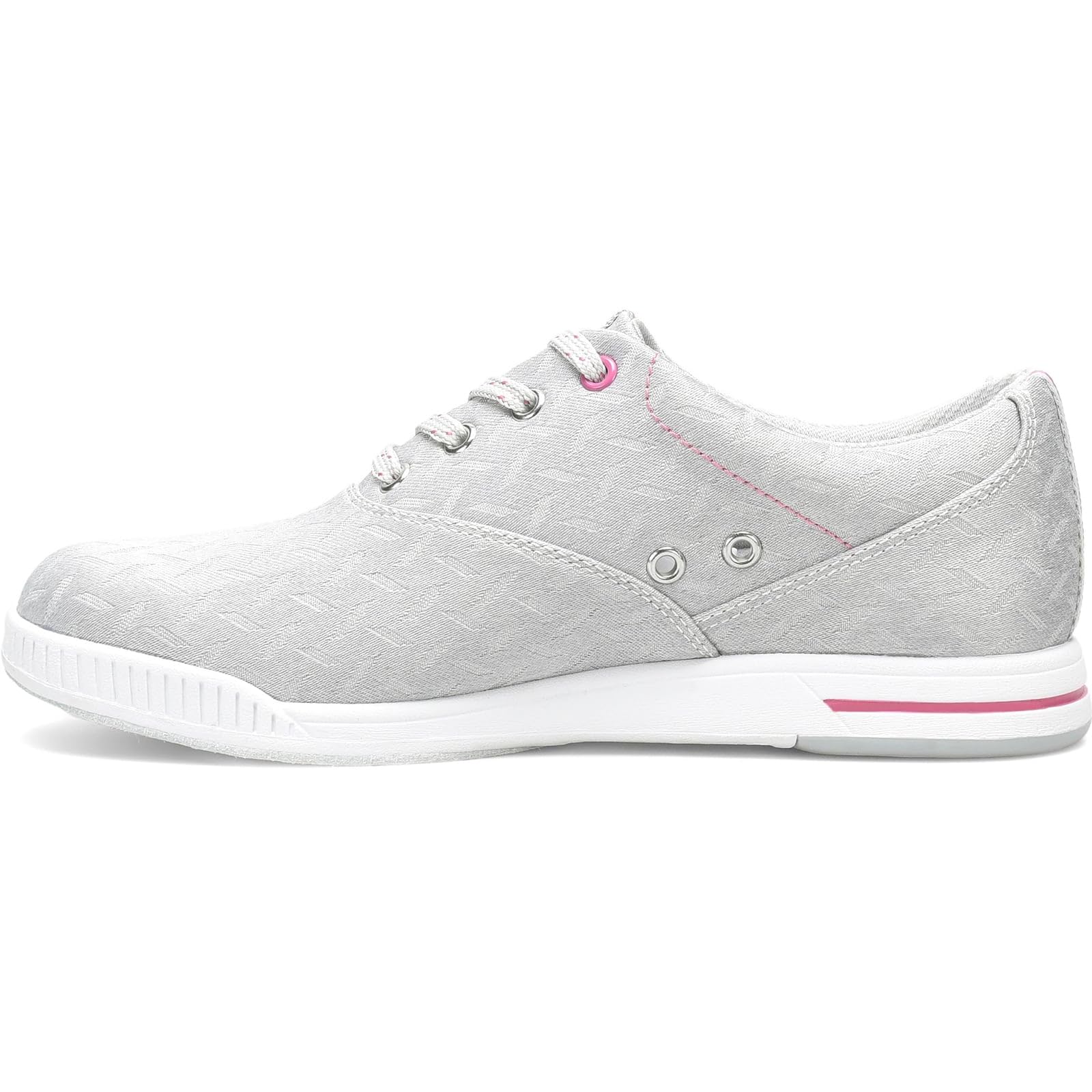 Dexter Kerrie ボーリングシューズ Amazon.com: Dexter Women's Kerrie Bowling Shoe Light Grey - Size 6
