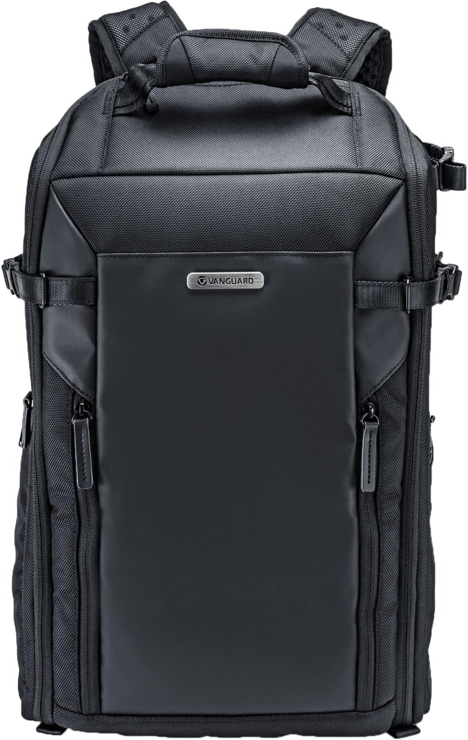 Backpack Veo Select 48BFM Black