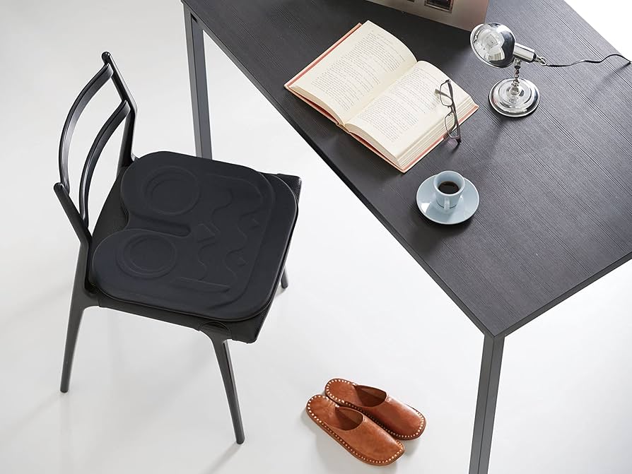 Amazon.co.jp: エクスジェル (EXGEL) アウルカンフィプレミアム