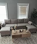 Review Image by Katherine perez manzano Katherine perez manzano