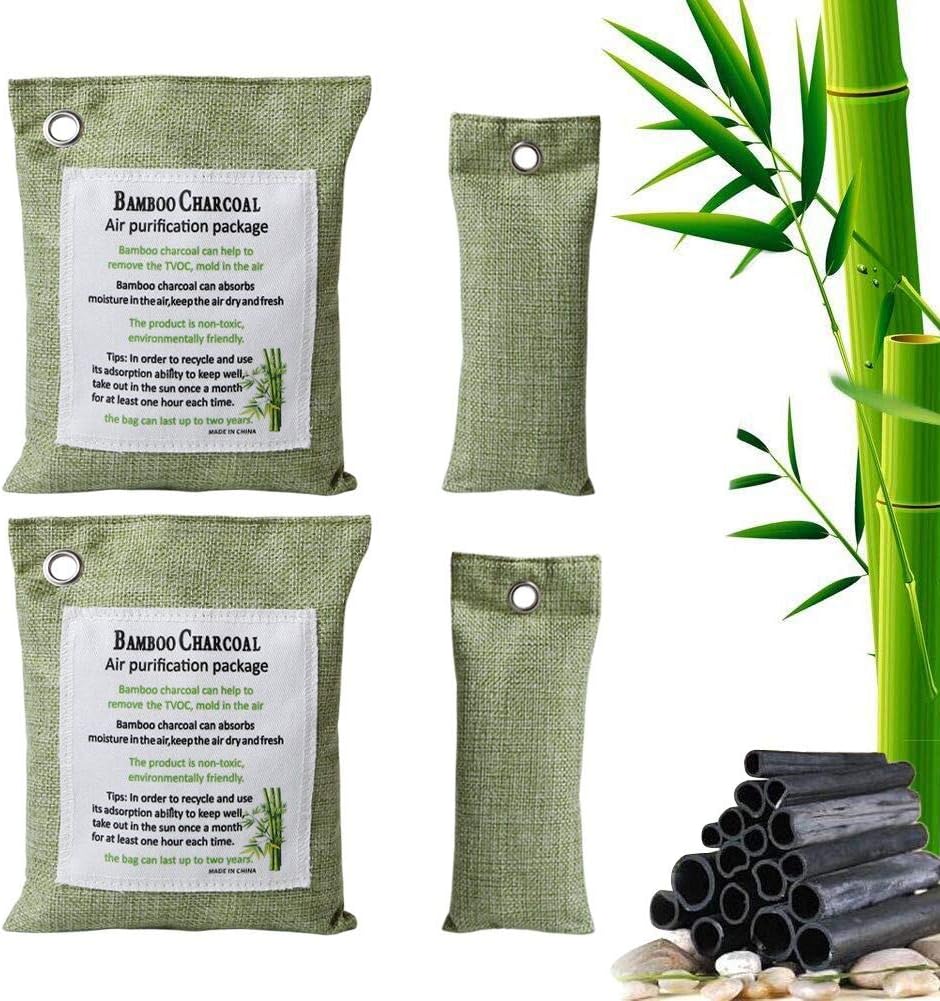 deodorante per animali domestici plug in