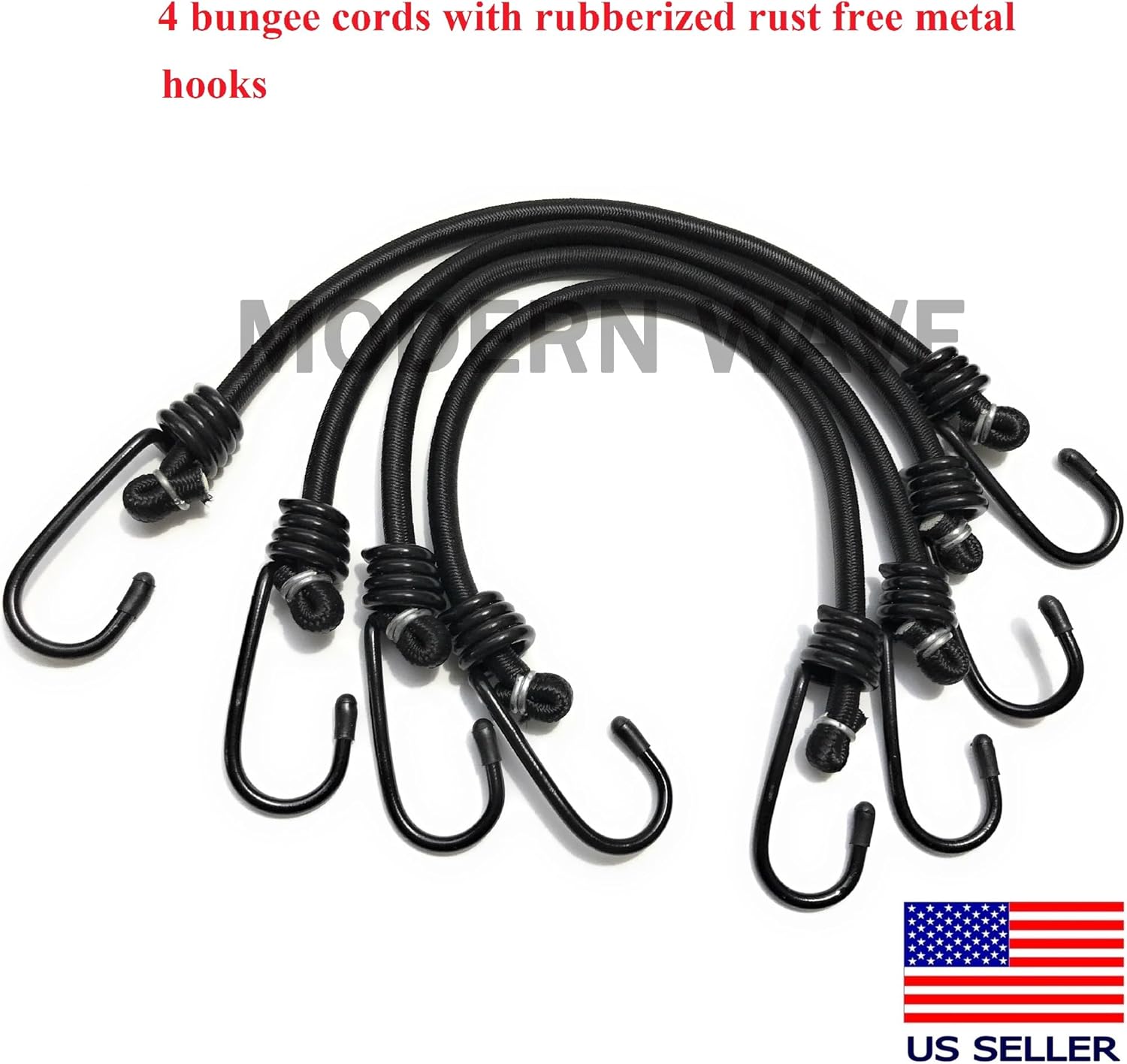 MODERN WAVE Central Air Conditioner Cover for Outside Units 36 x 36 - Top Universal Outdoor AC Cover Defender (Mesh, 36" x 36")