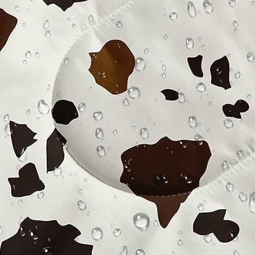 Miniatura 222 de CVHOUSE Camping Sleeping Bags,3 Season Warm & Cool Weather,Lightweight,Waterproof Sleeping Bags for Adults & Kids,Traveling,and Outdoors,Camping