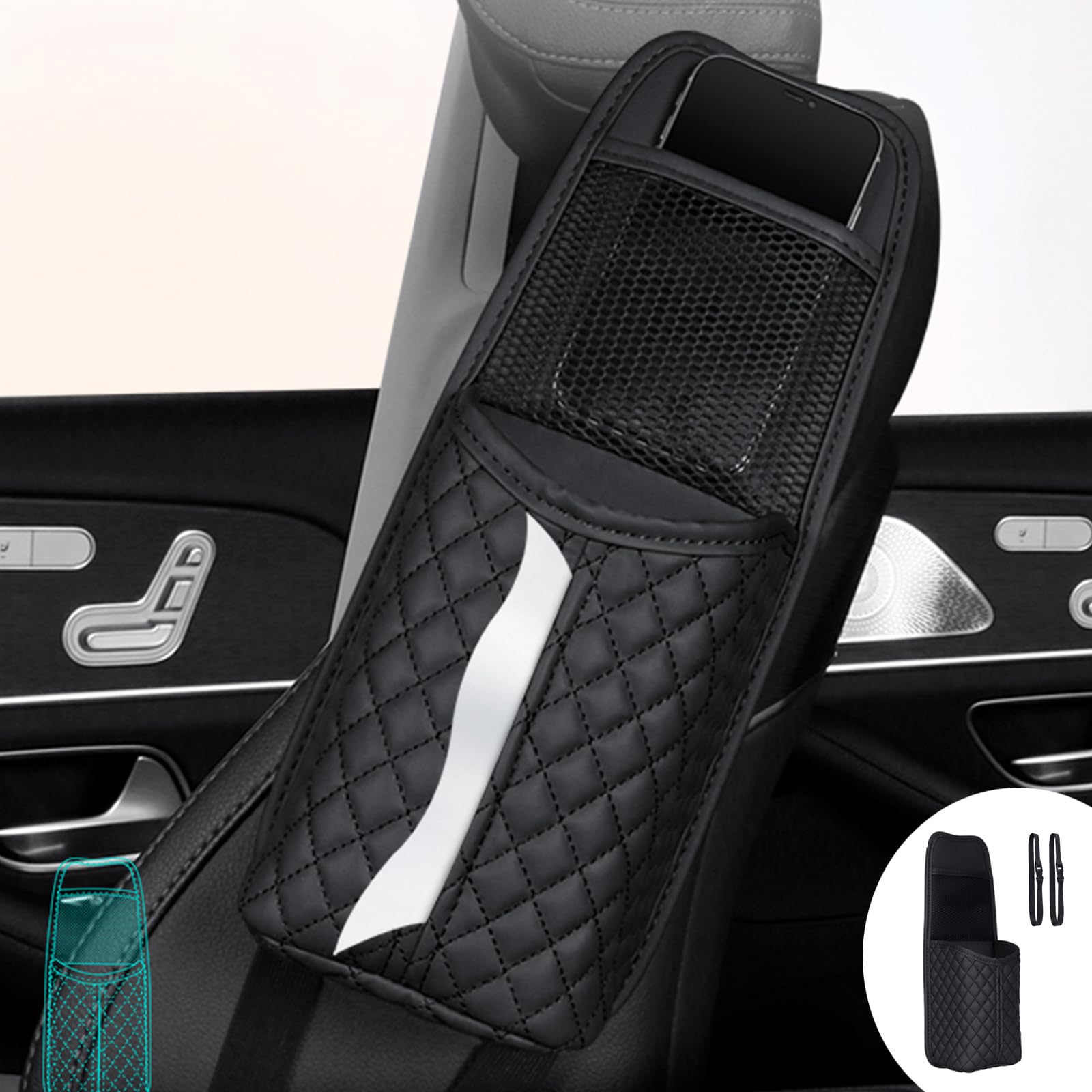 各種✿ケース用台座シート（商品が売切の場合はこちらからコメント下さい） ブック型ケース 黒 123×148×53: ギフトボックス・外箱｜包装資材