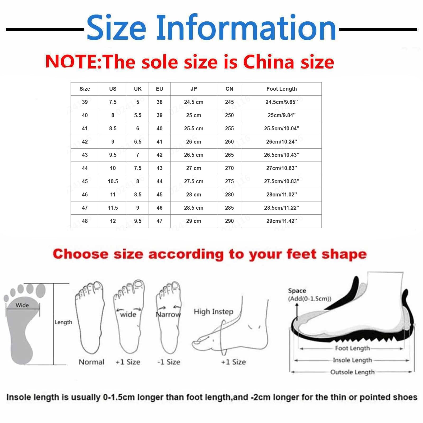 Scarpe basse ortopediche da uomo, casual, con plateau, scarpe estive, traspiranti, per il tempo libero, comode e leggere, sandali da trekking, per vacanze, spiaggia, scarpe estive