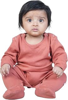 Everkids Boy Romper Set Price In India