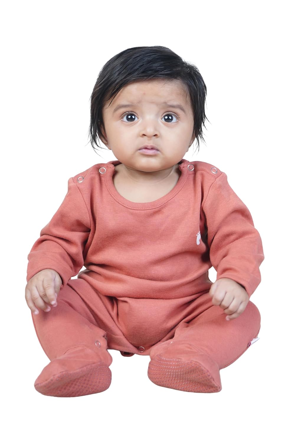 Everkids Boy Romper Set - Review, Price and Buying Guide