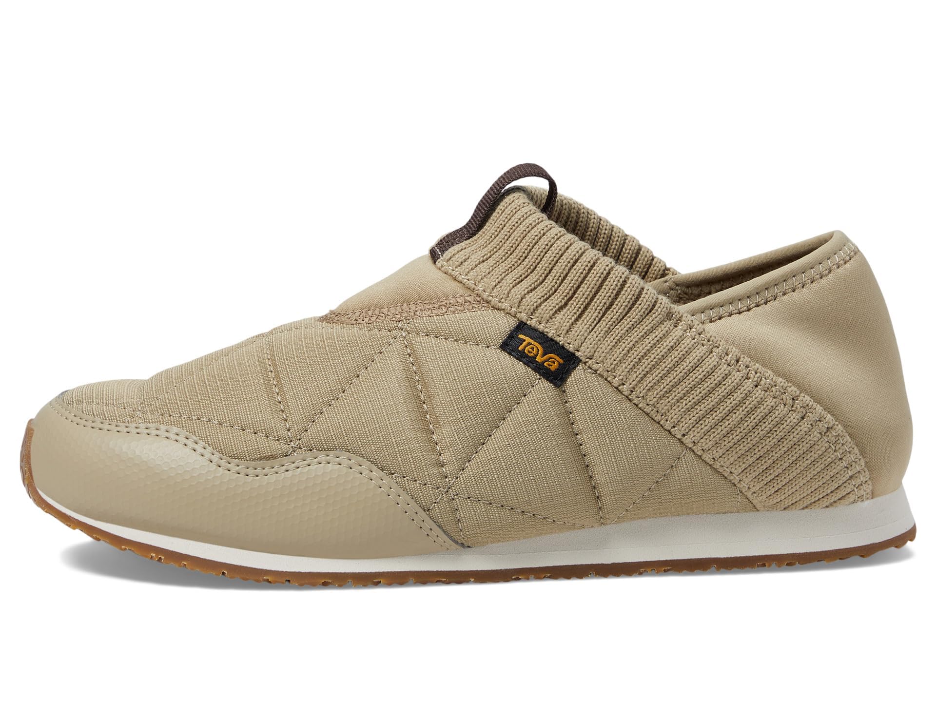 TevaWomen's Reember Moccasin