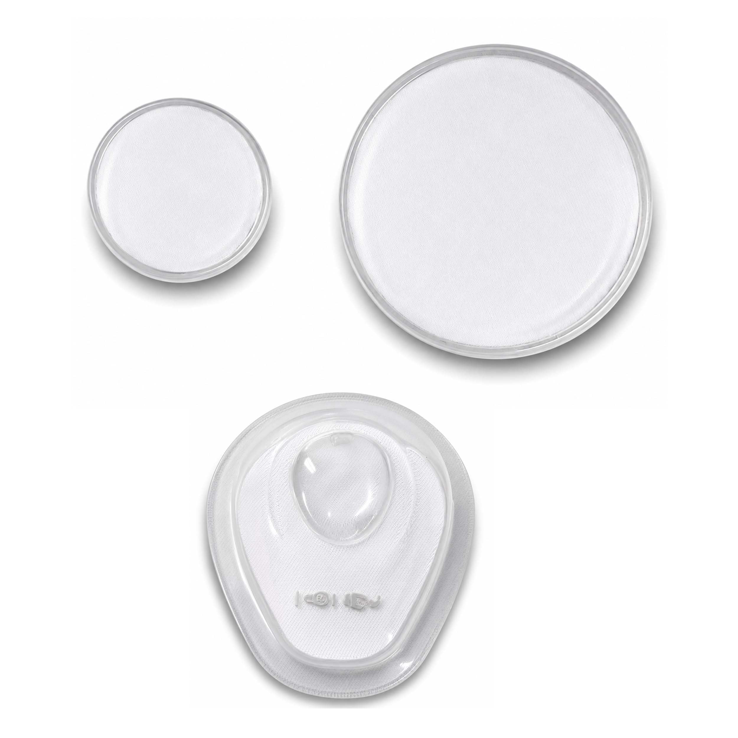 Manson kit Meter Cover Cap AMP Meter Cover/Cap with Fuel Tank Cap Compatible with Royal Enfield Meteor 350 Black (Pack of 3 Pcs)-picture-32