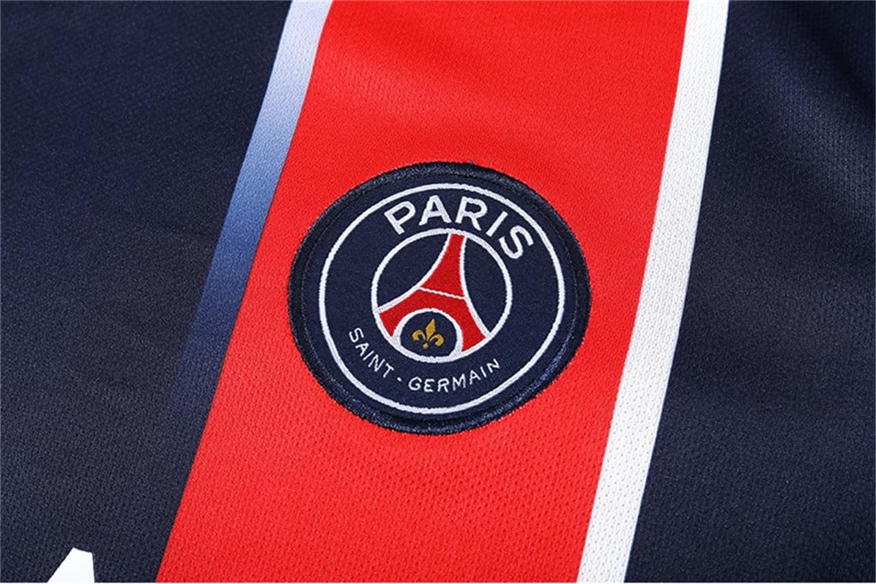 Amazon.co.jp: OUNIY ネイマール PSG パリ・サンジェルマン Neymar 背