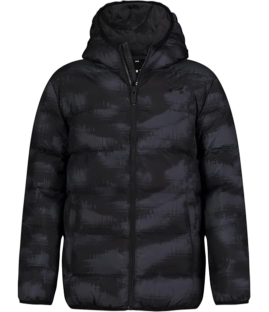 Kohl's junior winter jackets Clearance