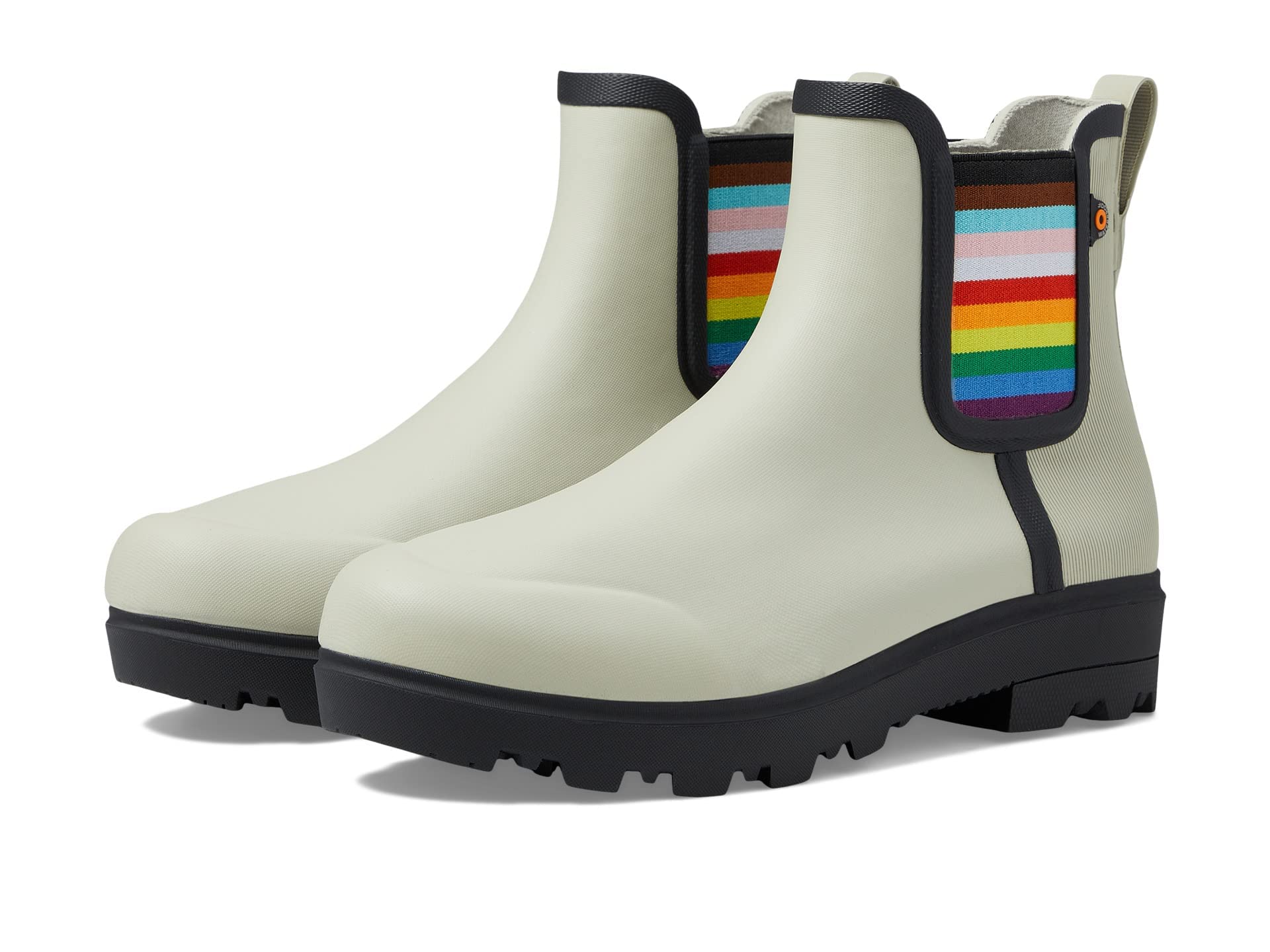 BOGS Holly Chelsea Women's Boot