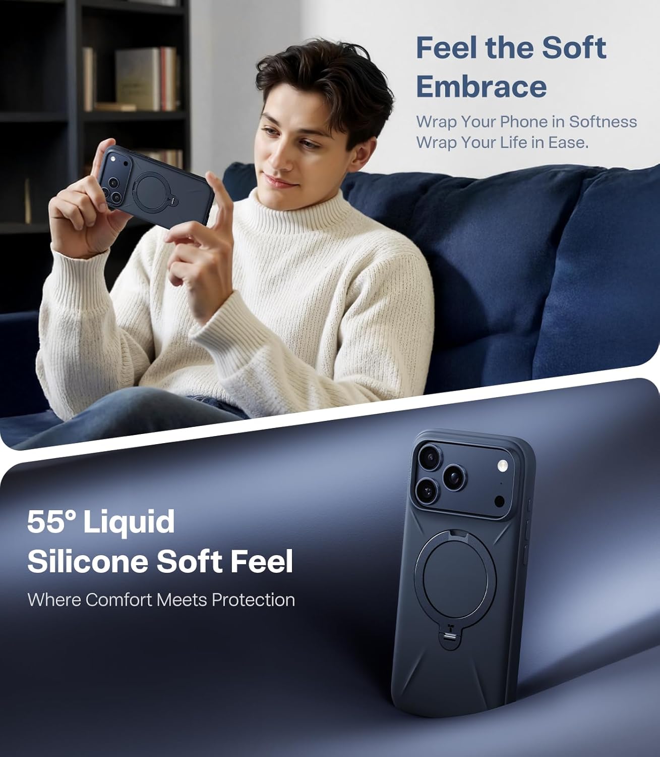 https://m.media-amazon.com/images/I/71uk7Om2GFL._AC_SL1500_.jpg