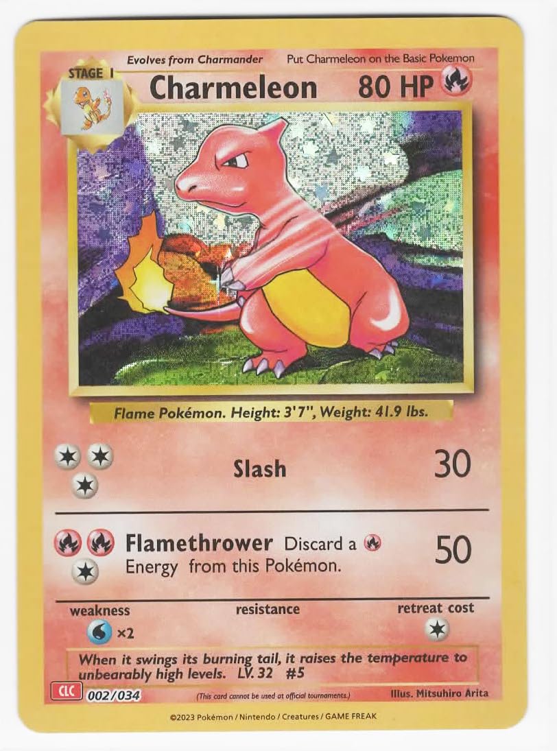 Amazon.com: Pokemon