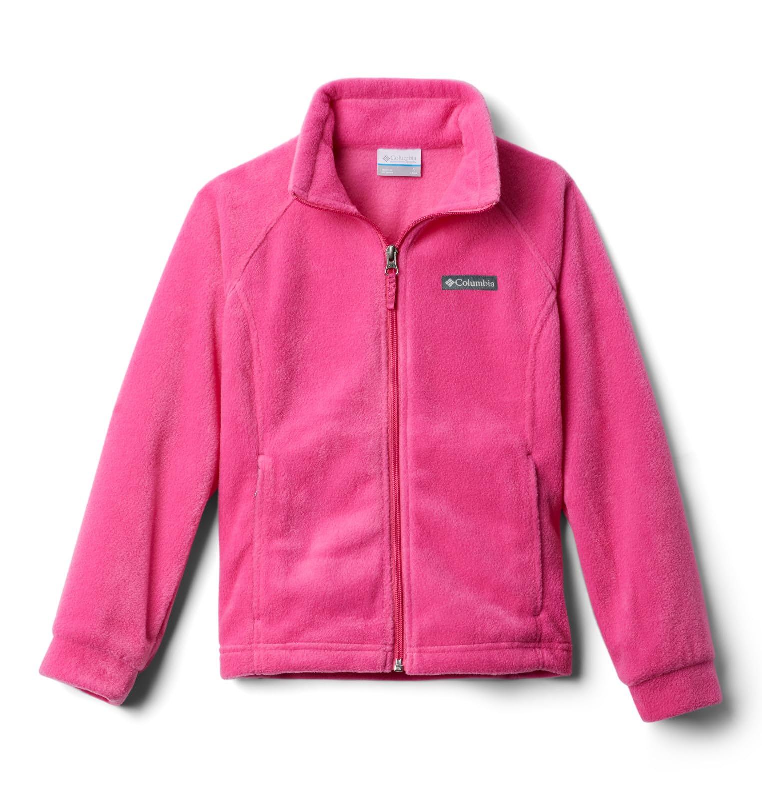 Columbia Girls'