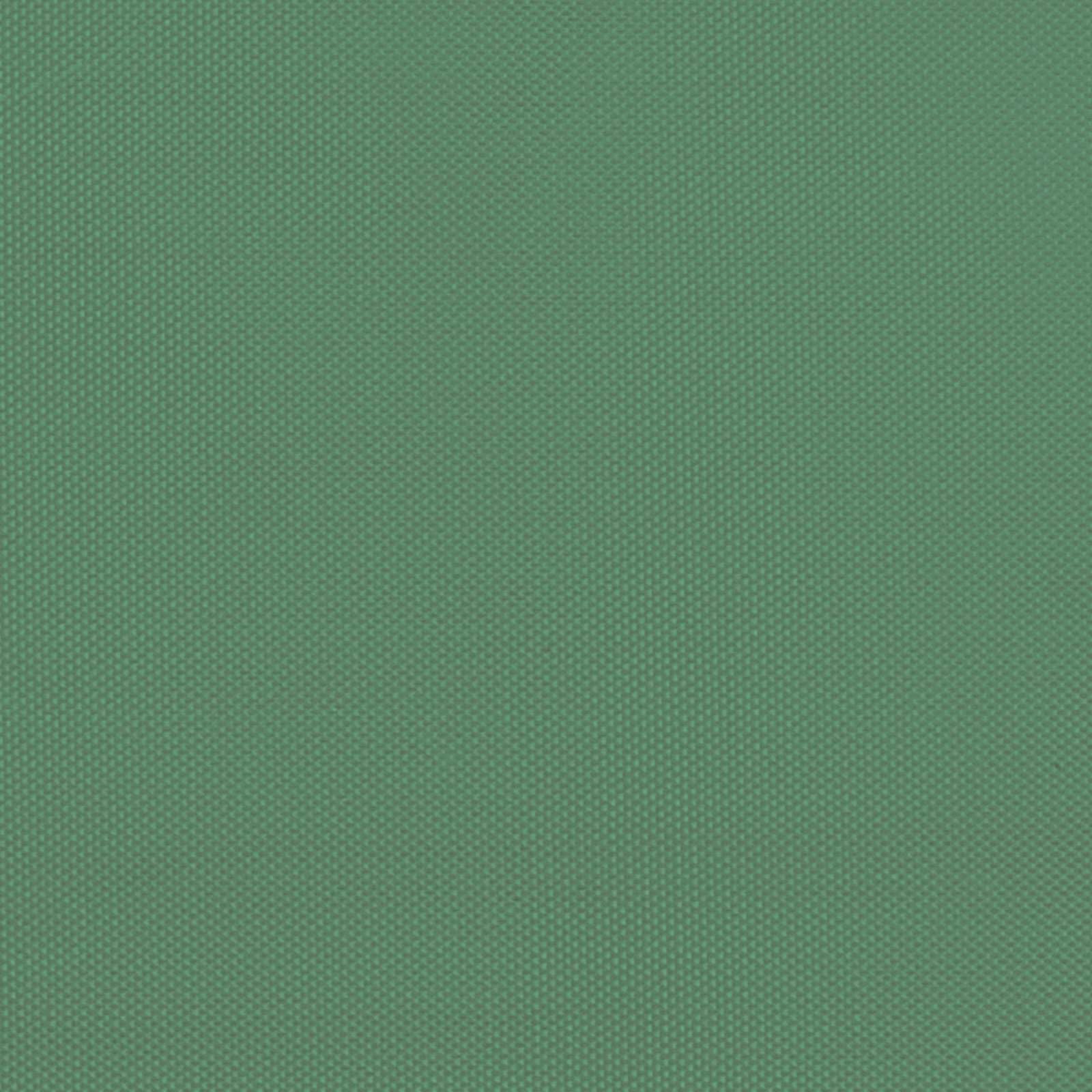 Namiot imprezowy, zielony, z tkaniny Oxford, 292 x 580 x 315 cm, składany namiot ogrodowy z dachem wodnym, wiatroszczelny pawilon do użytku na zewnątrz, na kemping, wesele, grillowanie, taras