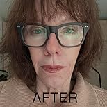 Customer Image, click to open customer review