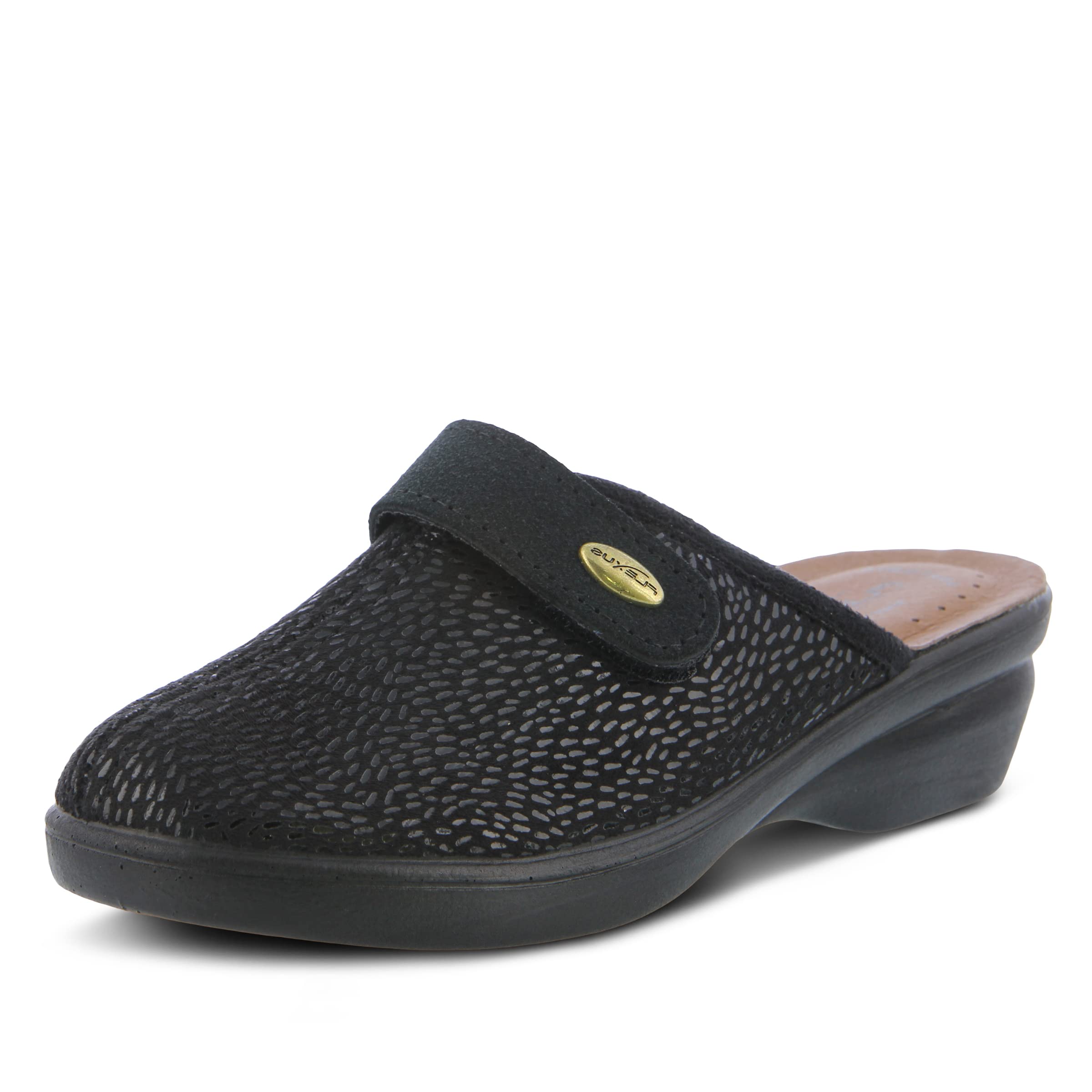 Flexus by Spring Step Women's Merula Mule